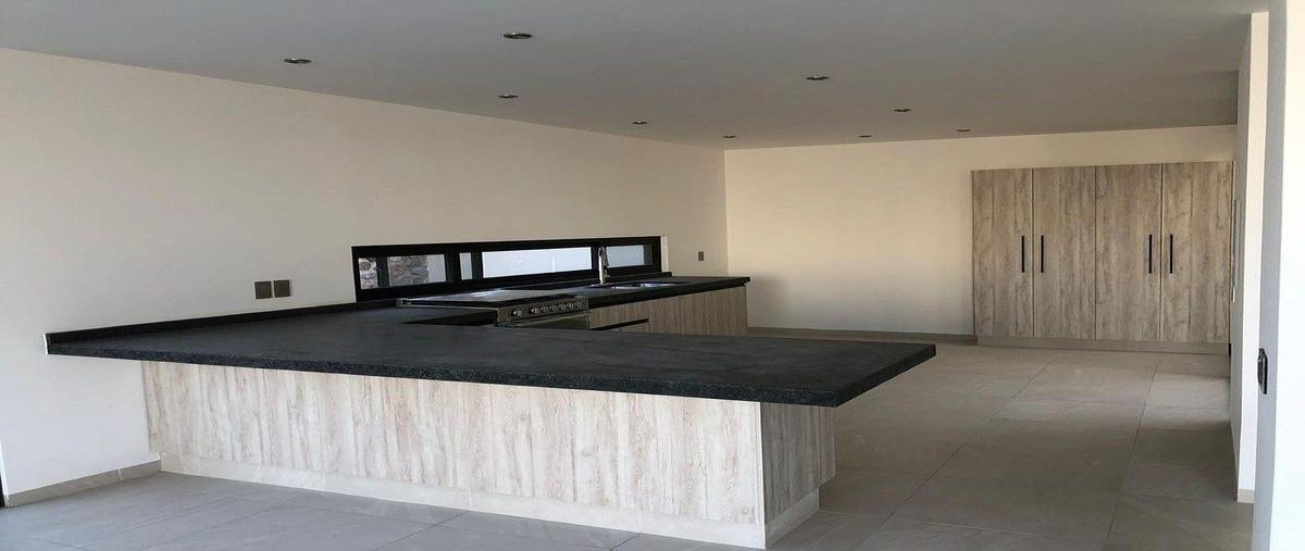 Foto de casa en renta en campanario , lomas del campanario ii, querétaro, querétaro, 0 No. 04