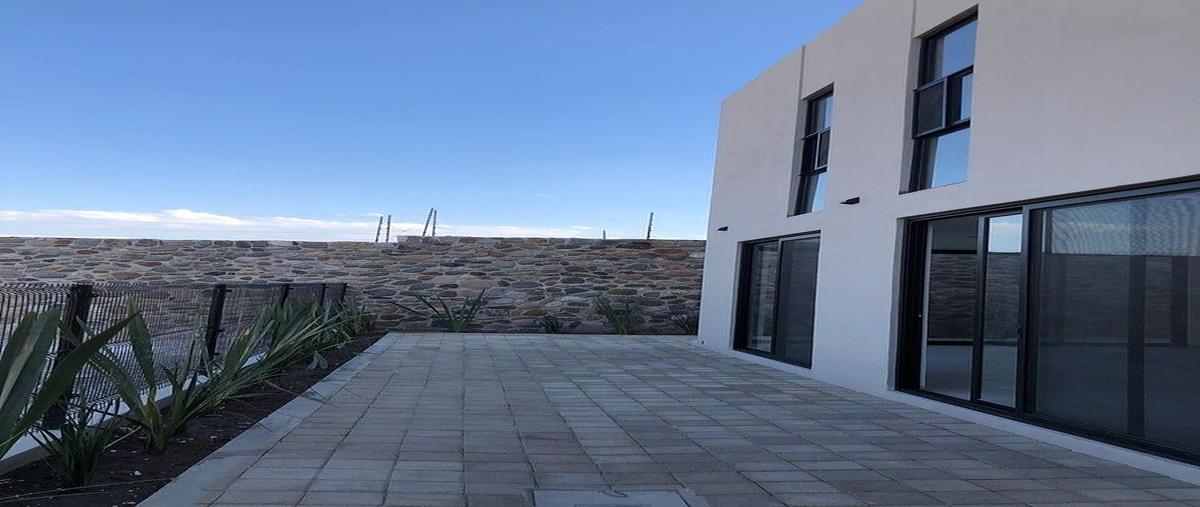 Foto de casa en renta en campanario , lomas del campanario ii, querétaro, querétaro, 0 No. 05