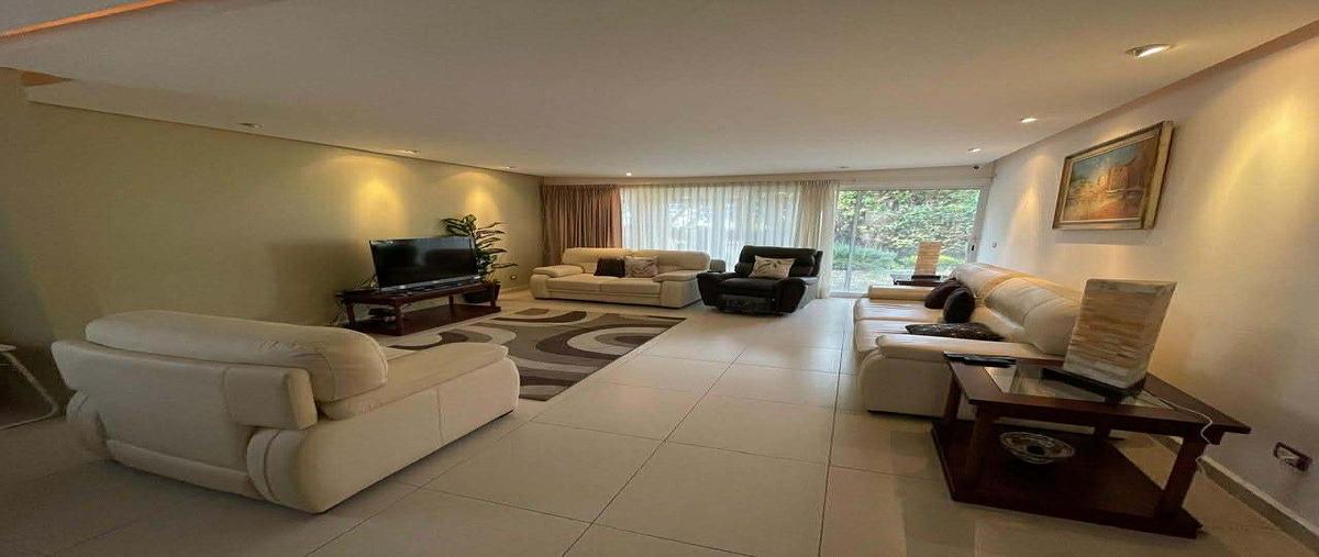 Foto de casa en campanario , lomas del campanario ii, querétaro, querétaro, 0 foto 02 Foto de casa en venta en campanario , lomas del campanario ii, querétaro, querétaro, 0 No. 02
