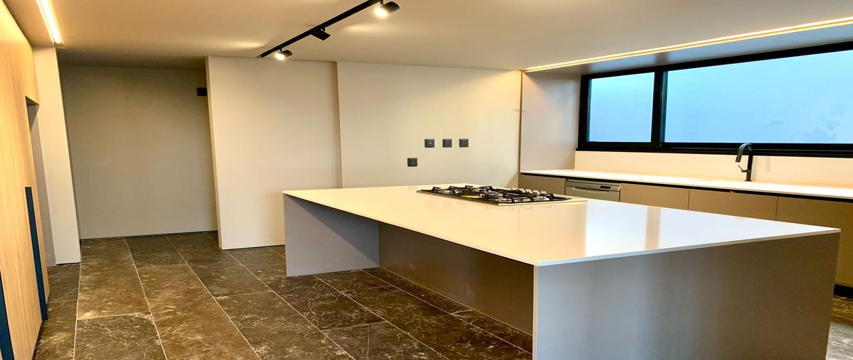 Foto de casa en venta en campanario lomas norte , el campanario, querétaro, querétaro, 28878472 No. 04