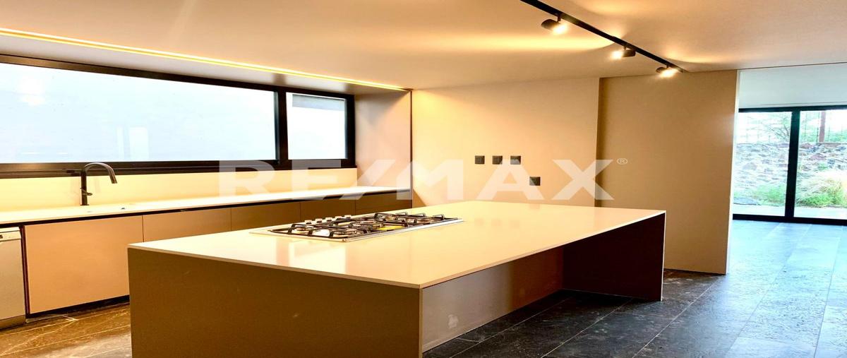 Foto de casa en renta en campanario lomas norte , el campanario, querétaro, querétaro, 0 No. 03