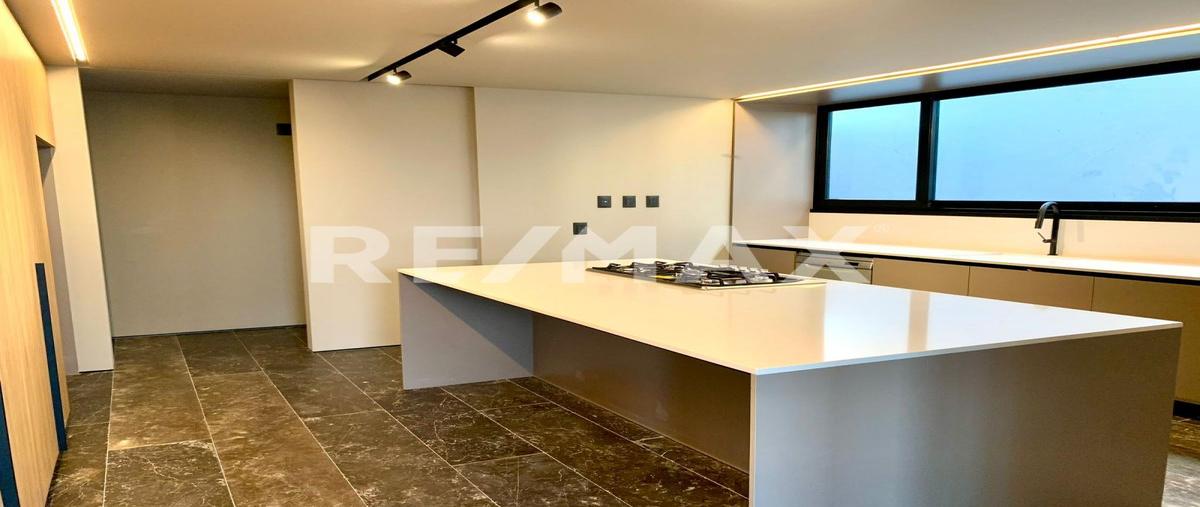 Foto de casa en renta en campanario lomas norte , el campanario, querétaro, querétaro, 0 No. 04