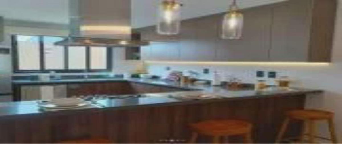 Foto de casa en venta en campanario norte 1248, el campanario, querétaro, querétaro, 0 No. 03