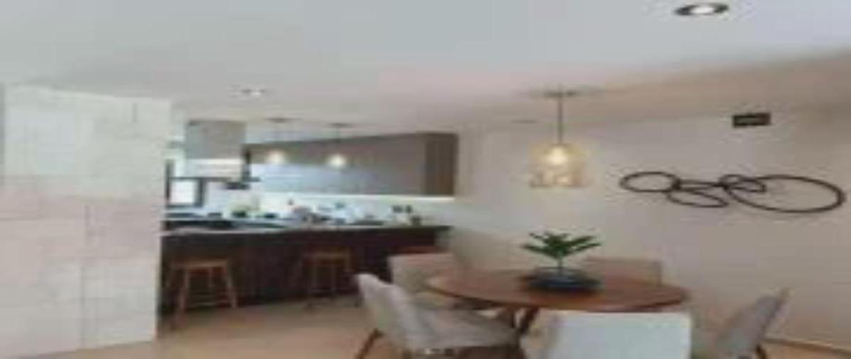 Foto de casa en venta en campanario norte 1248, el campanario, querétaro, querétaro, 0 No. 04
