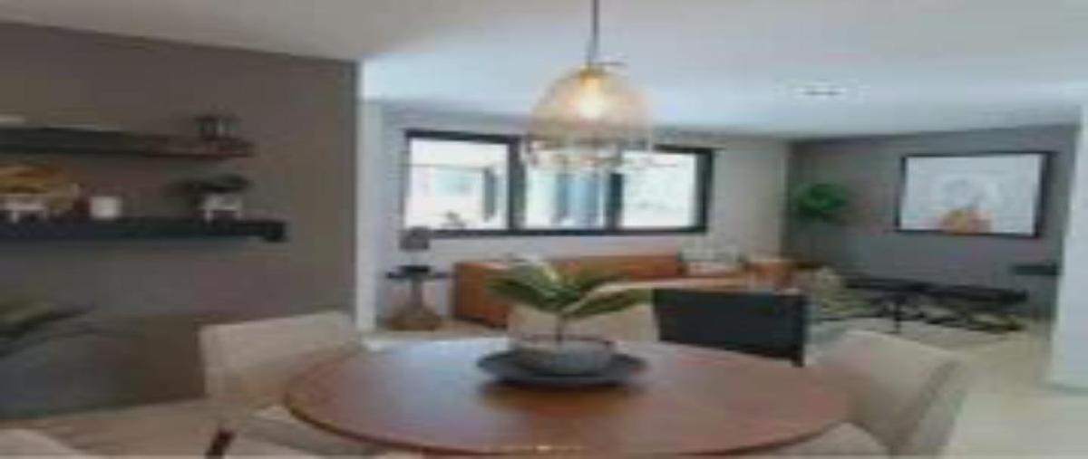 Foto de casa en venta en campanario norte 1248, el campanario, querétaro, querétaro, 0 No. 05