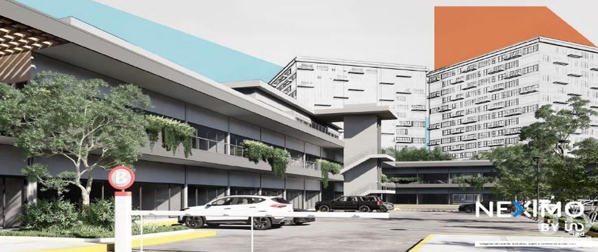 Foto de local en campanario norte 1301, lomas del campanario iii, querétaro, querétaro, 28722120 foto 01 Foto de local en venta en campanario norte 1301, lomas del campanario iii, querétaro, querétaro, 28722120 No. 01