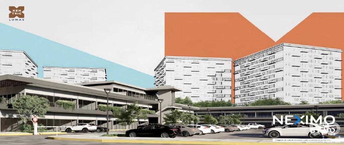 Foto de local en campanario norte 1301, lomas del campanario iii, querétaro, querétaro, 28722120 foto 02 Foto de local en venta en campanario norte 1301, lomas del campanario iii, querétaro, querétaro, 28722120 No. 02