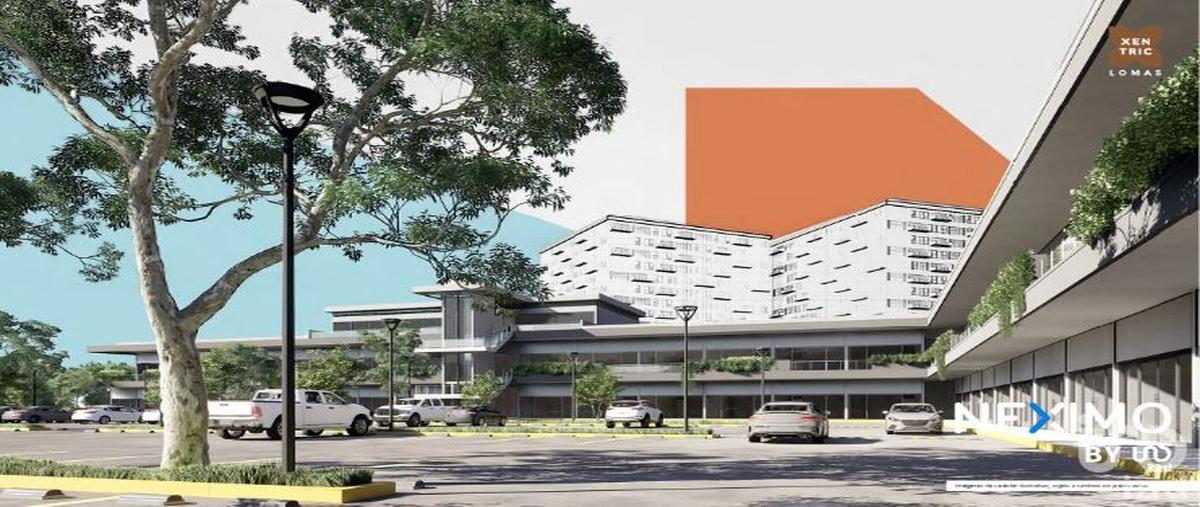 Foto de local en campanario norte 1301, lomas del campanario iii, querétaro, querétaro, 28722120 foto 03 Foto de local en venta en campanario norte 1301, lomas del campanario iii, querétaro, querétaro, 28722120 No. 03