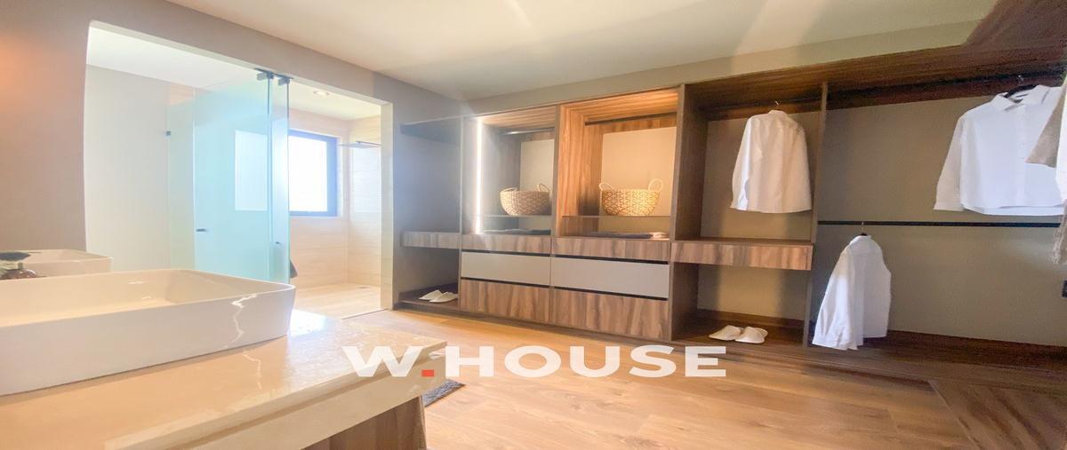 Foto de departamento en venta en campanario norte , el campanario, querétaro, querétaro, 25110887 No. 03