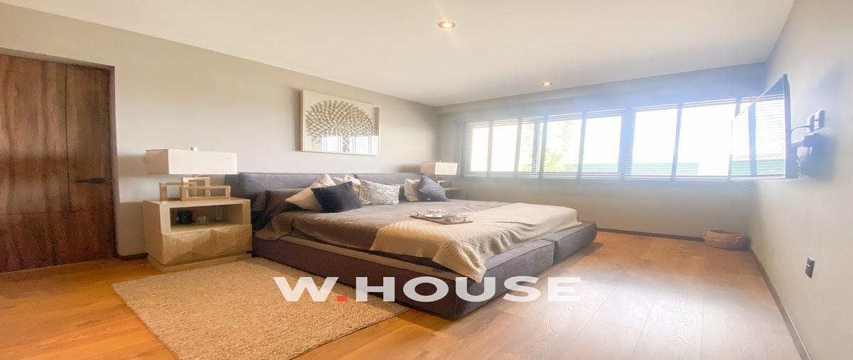 Foto de departamento en venta en campanario norte , el campanario, querétaro, querétaro, 25110888 No. 05