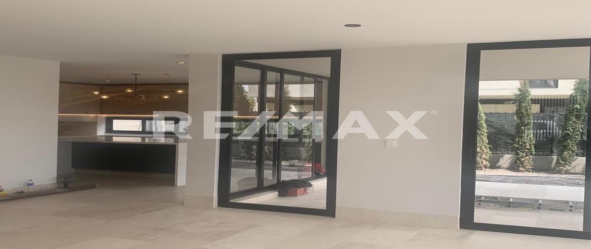 Foto de casa en venta en campanario norte , el campanario, querétaro, querétaro, 0 No. 03