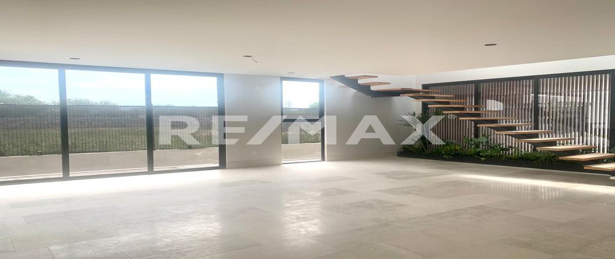 Foto de casa en venta en campanario norte , el campanario, querétaro, querétaro, 0 No. 05