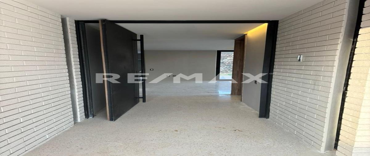 Foto de casa en condominio en venta en campanario norte , el campanario, querétaro, querétaro, 25681740 No. 03