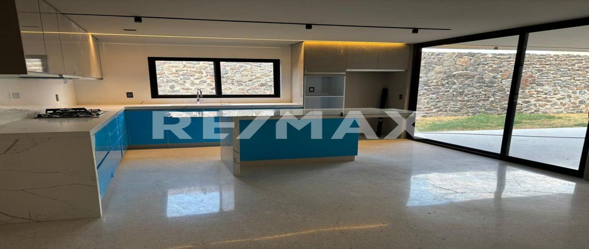 Foto de casa en condominio en venta en campanario norte , el campanario, querétaro, querétaro, 25681740 No. 05