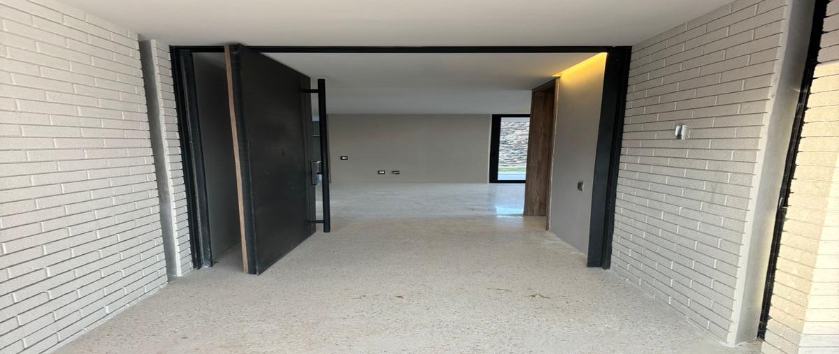 Foto de casa en venta en campanario norte , el campanario, querétaro, querétaro, 25681741 No. 03