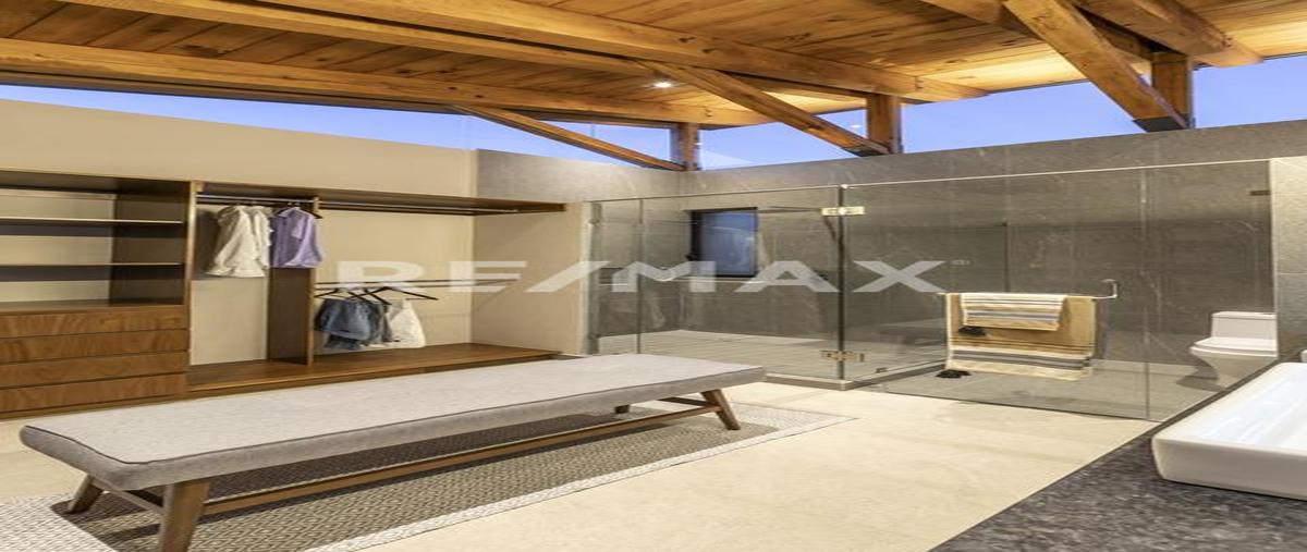 Foto de casa en venta en campanario norte , el campanario, querétaro, querétaro, 0 No. 03