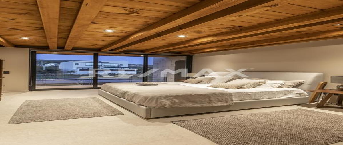 Foto de casa en venta en campanario norte , el campanario, querétaro, querétaro, 0 No. 05