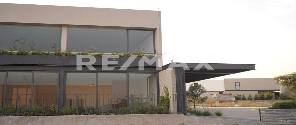 Foto de casa en venta en campanario norte , el campanario, querétaro, querétaro, 27624507 No. 03