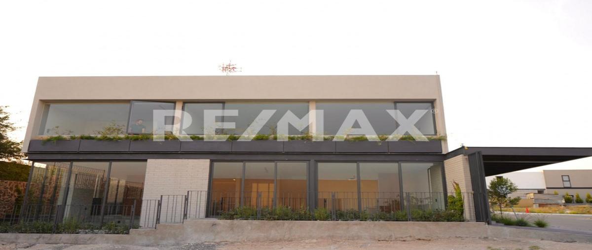 Foto de casa en venta en campanario norte , el campanario, querétaro, querétaro, 27624507 No. 04