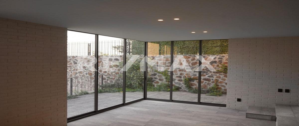 Foto de casa en venta en campanario norte , el campanario, querétaro, querétaro, 27624507 No. 05