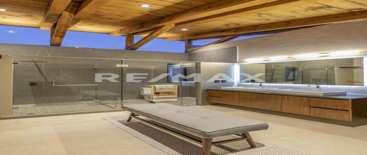 Foto de casa en venta en campanario norte , el campanario, querétaro, querétaro, 0 No. 04