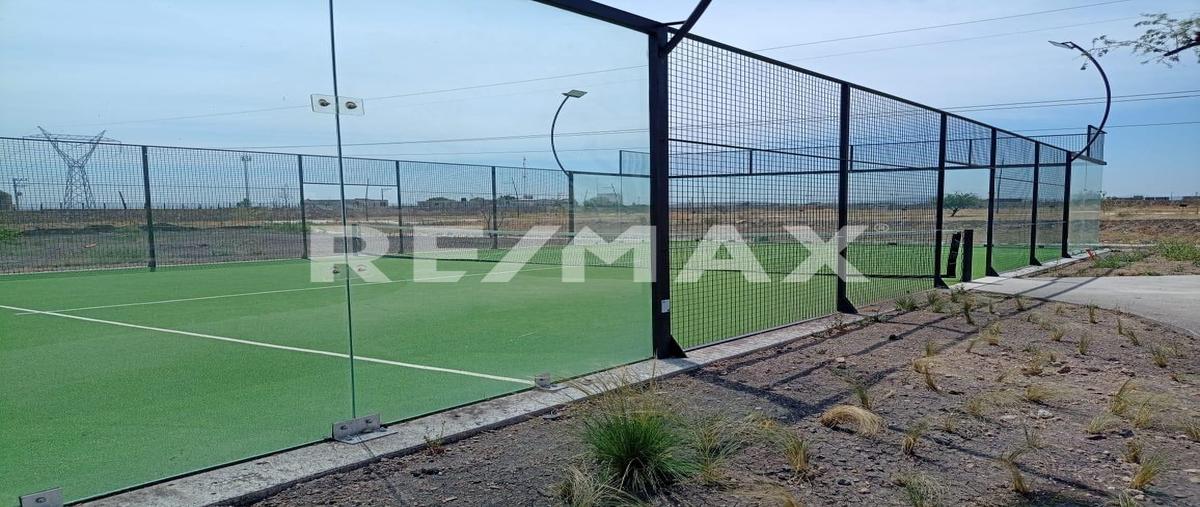 Foto de terreno habitacional en venta en campanario norte , el campanario, querétaro, querétaro, 27981162 No. 03