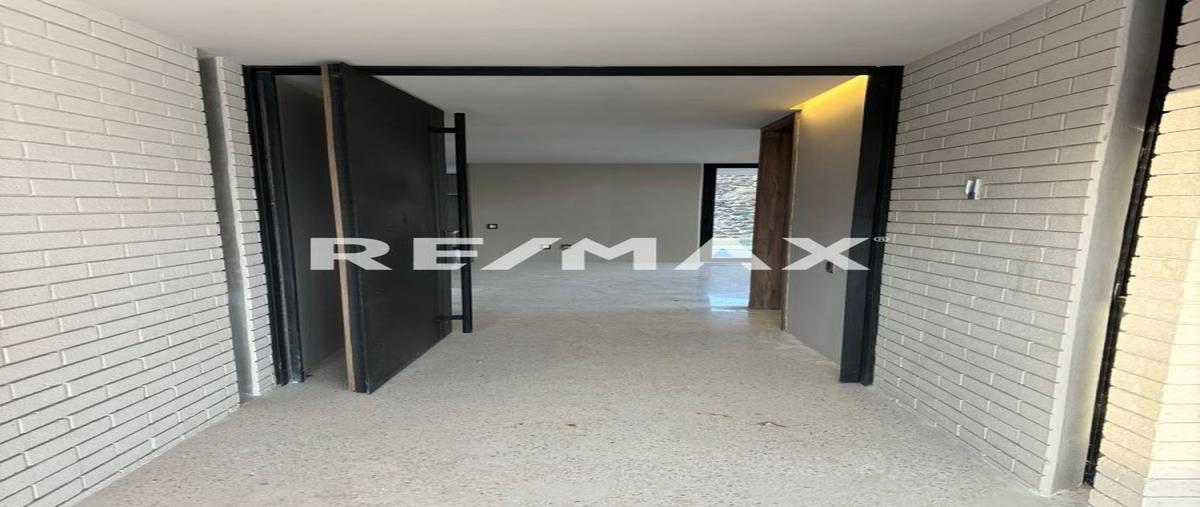 Foto de casa en renta en campanario norte , el campanario, querétaro, querétaro, 0 No. 03