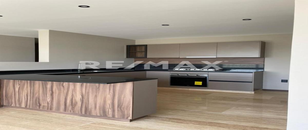 Foto de departamento en venta en campanario norte , el campanario, querétaro, querétaro, 0 No. 04