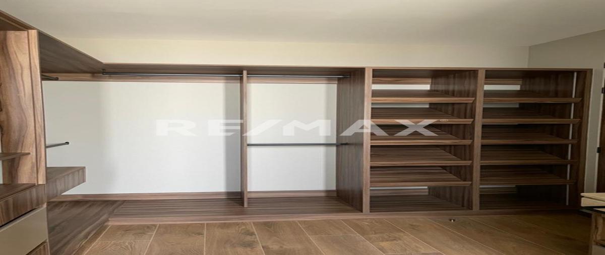 Foto de departamento en venta en campanario norte , el campanario, querétaro, querétaro, 0 No. 05