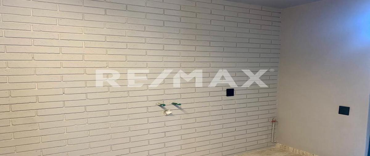 Foto de casa en venta en campanario norte , el campanario, querétaro, querétaro, 0 No. 03