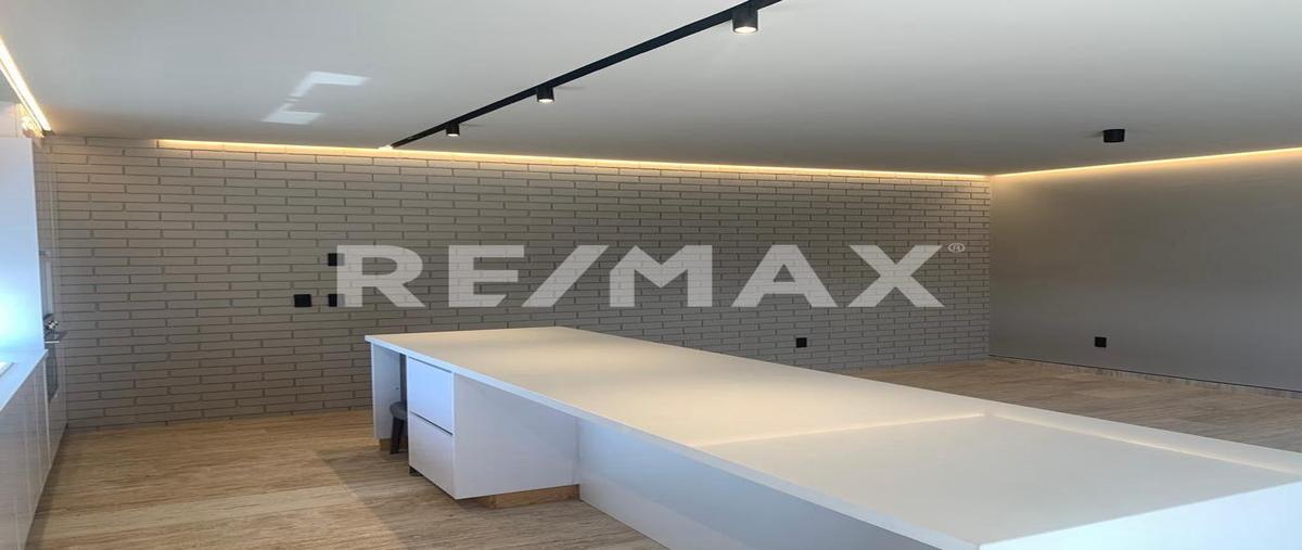 Foto de casa en venta en campanario norte , el campanario, querétaro, querétaro, 0 No. 04