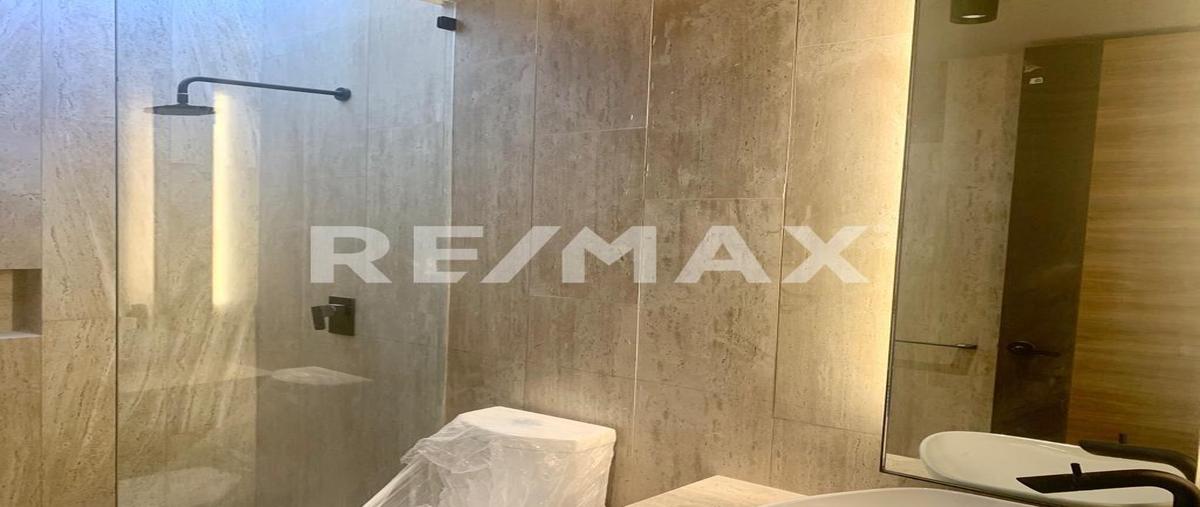 Foto de casa en venta en campanario norte , el campanario, querétaro, querétaro, 0 No. 05