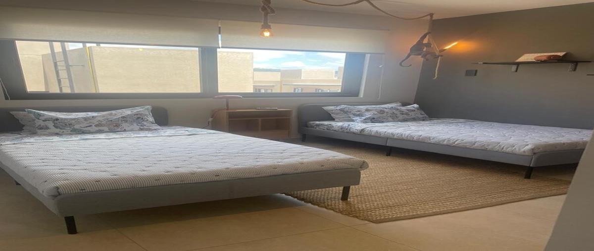 Foto de casa en venta en campanario norte , el campanario, querétaro, querétaro, 0 No. 05