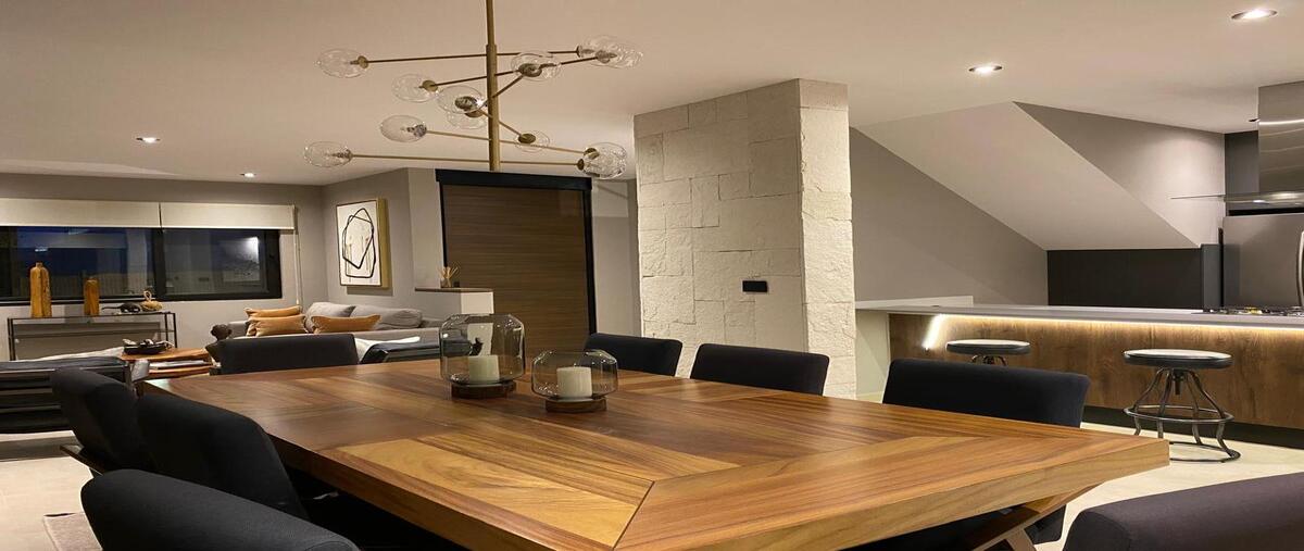 Foto de casa en venta en campanario norte , el campanario, querétaro, querétaro, 0 No. 03