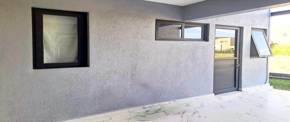 Foto de casa en venta en campanario norte , el campanario, querétaro, querétaro, 30801811 No. 05