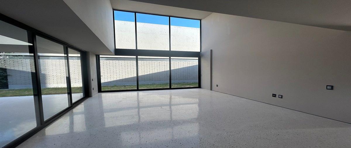 Foto de casa en venta en campanario norte , el campanario, querétaro, querétaro, 0 No. 03