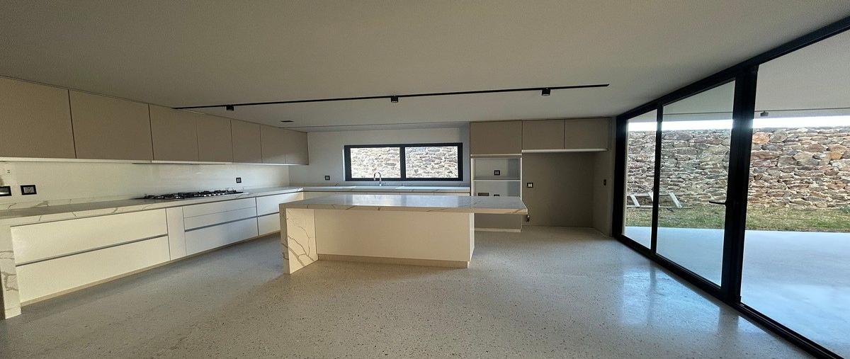 Foto de casa en venta en campanario norte , el campanario, querétaro, querétaro, 0 No. 04