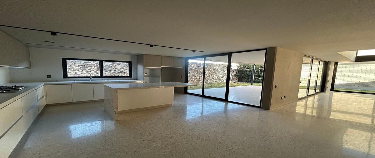 Foto de casa en venta en campanario norte , el campanario, querétaro, querétaro, 0 No. 05