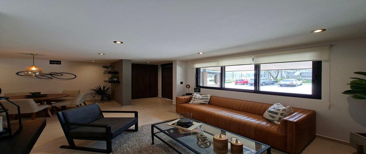 Foto de casa en venta en campanario norte , lomas del campanario ii, querétaro, querétaro, 0 No. 04