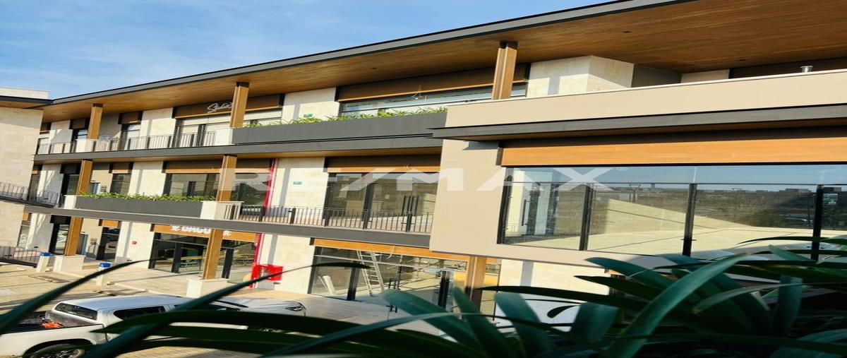 Foto de local en renta en campanario norte lomas del campanario iv s n, lomas del campanario iii, querétaro, querétaro, 0 No. 03