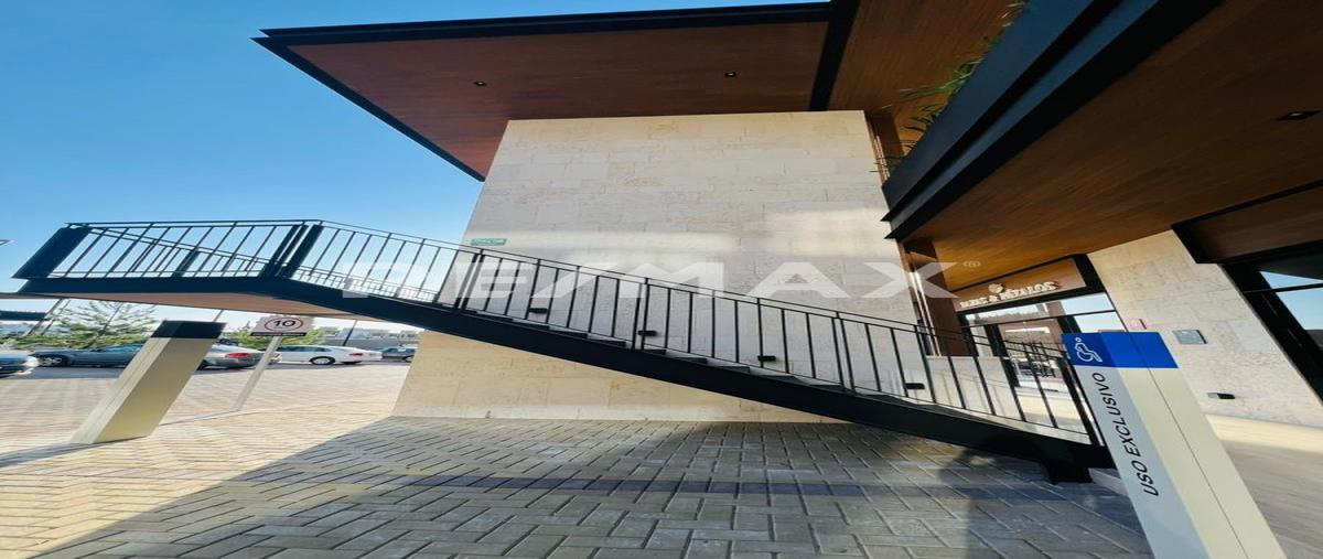 Foto de local en renta en campanario norte lomas del campanario iv s n, lomas del campanario iii, querétaro, querétaro, 0 No. 05