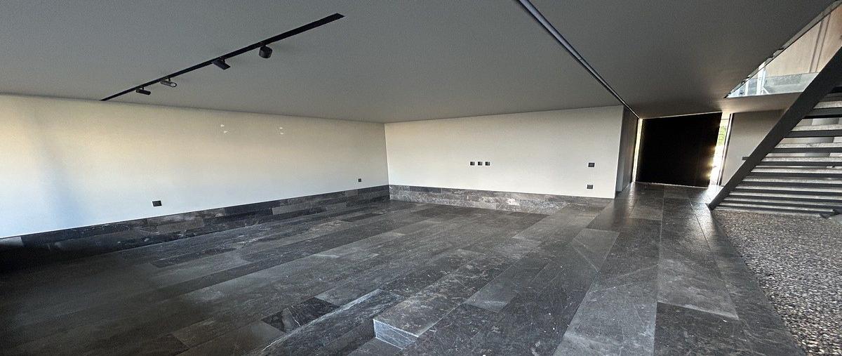 Foto de casa en venta en campanario norte/ privada santa ines , el campanario, querétaro, querétaro, 0 No. 06