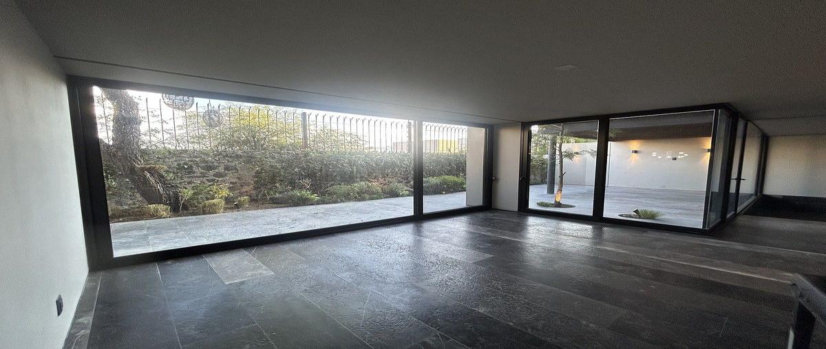 Foto de casa en venta en campanario norte/ privada santa ines , el campanario, querétaro, querétaro, 0 No. 07