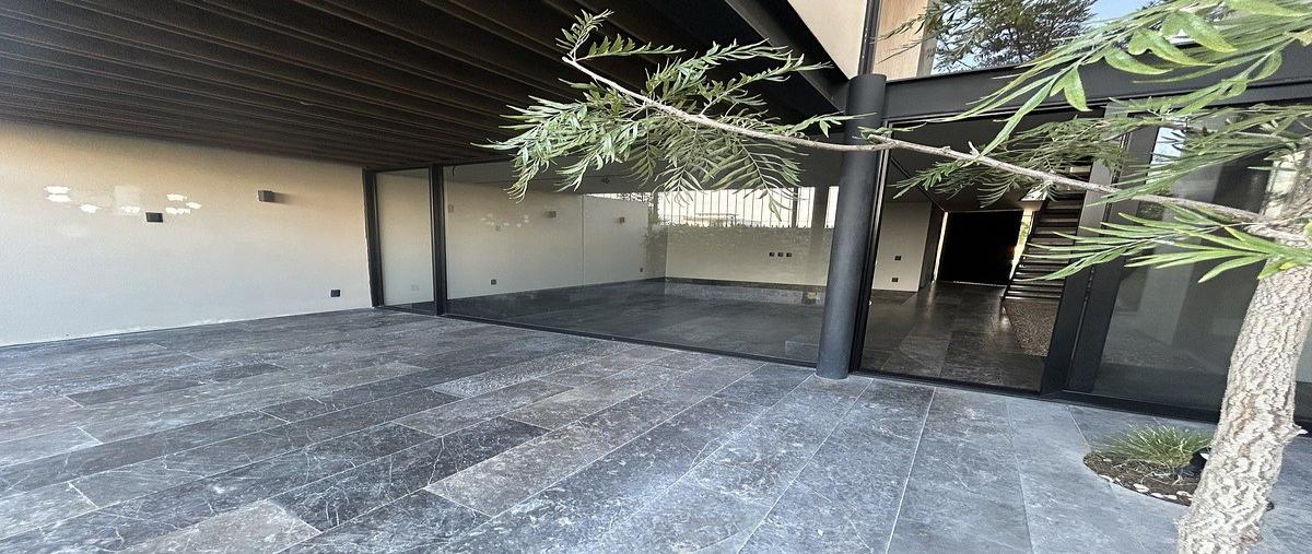 Foto de casa en venta en campanario norte/ privada santa ines , el campanario, querétaro, querétaro, 0 No. 12