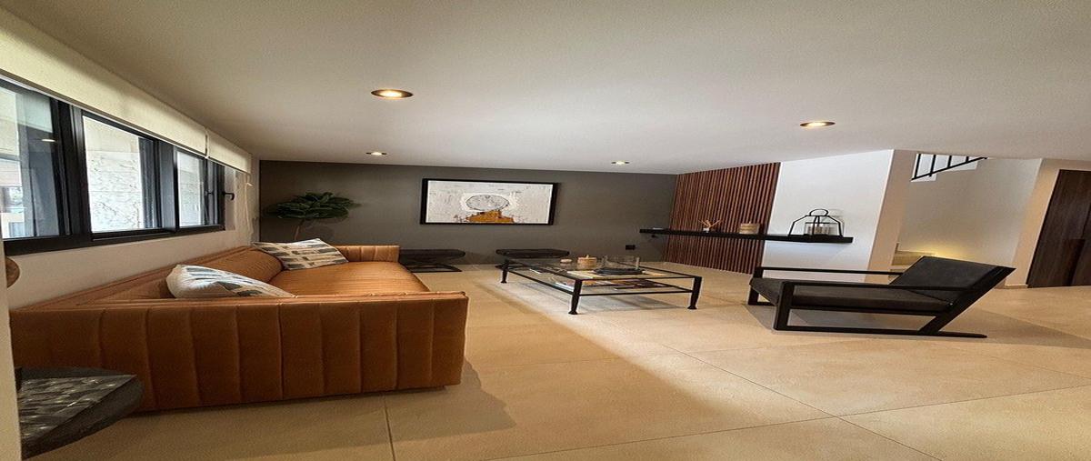 Foto de casa en campanario norte villa magna , el campanario, el marqués, querétaro, 30777107 foto 01 Foto de casa en venta en campanario norte villa magna , el campanario, el marqués, querétaro, 30777107 No. 01