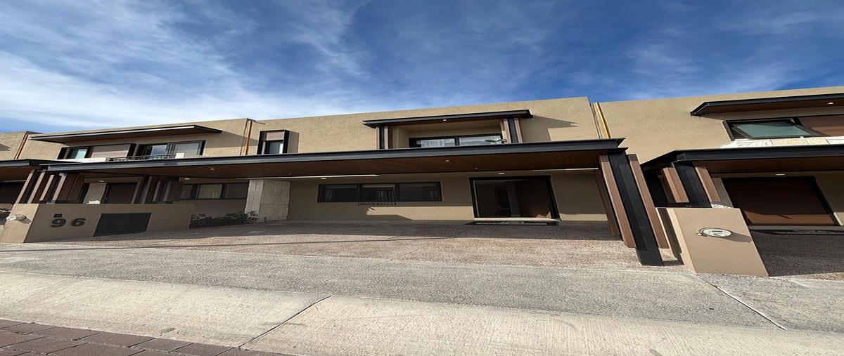 Foto de casa en campanario norte villa magna , el campanario, el marqués, querétaro, 30777107 foto 02 Foto de casa en venta en campanario norte villa magna , el campanario, el marqués, querétaro, 30777107 No. 02