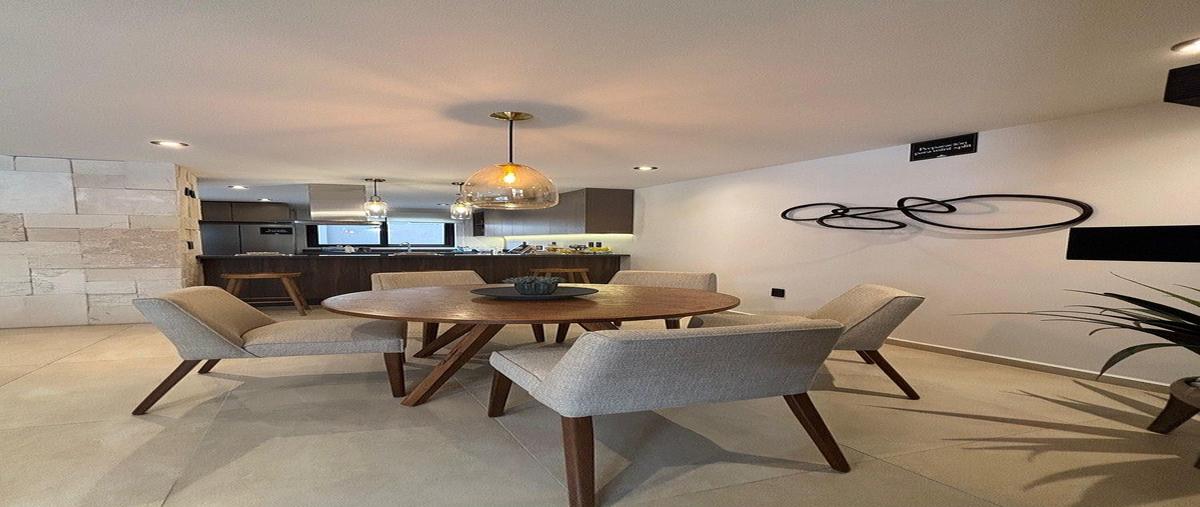 Foto de casa en campanario norte villa magna , el campanario, el marqués, querétaro, 30777107 foto 04 Foto de casa en venta en campanario norte villa magna , el campanario, el marqués, querétaro, 30777107 No. 04