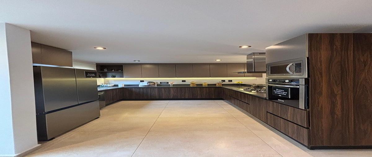 Foto de casa en campanario norte villa magna , el campanario, el marqués, querétaro, 30777107 foto 05 Foto de casa en venta en campanario norte villa magna , el campanario, el marqués, querétaro, 30777107 No. 05