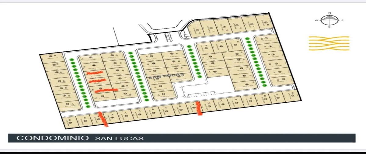 Foto de terreno habitacional en campanario norte/san lucas , el campanario, querétaro, querétaro, 30064972 foto 02 Foto de terreno habitacional en venta en campanario norte/san lucas , el campanario, querétaro, querétaro, 30064972 No. 02