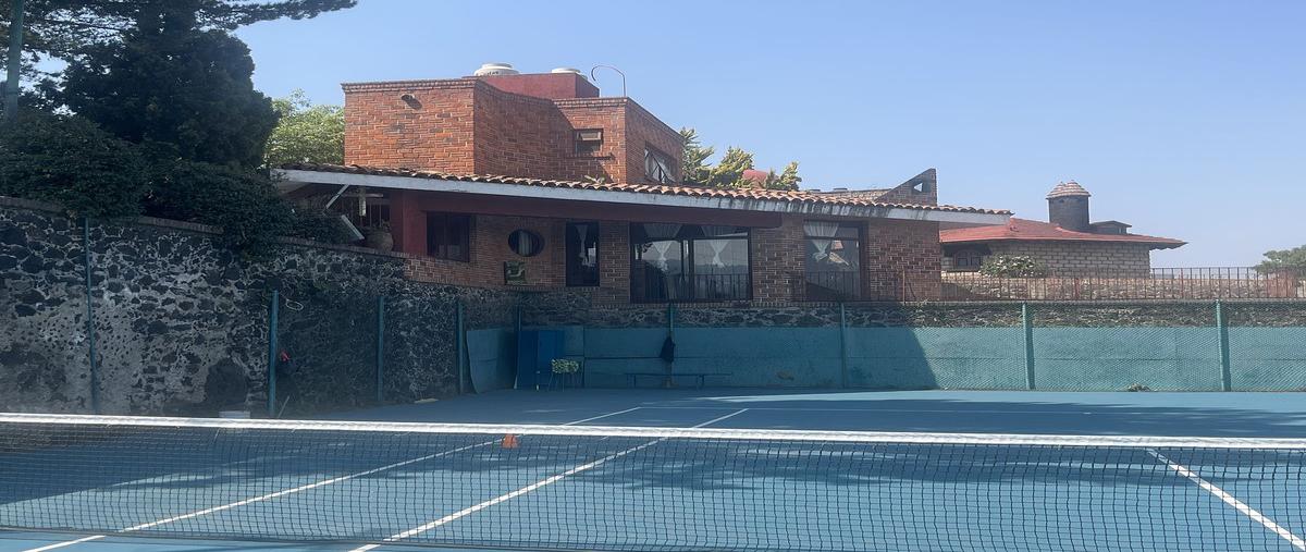 Foto de terreno habitacional en campanario , san pedro mártir, tlalpan, df / cdmx, 0 foto 01 Foto de terreno habitacional en venta en campanario , san pedro mártir, tlalpan, df / cdmx, 0 No. 01